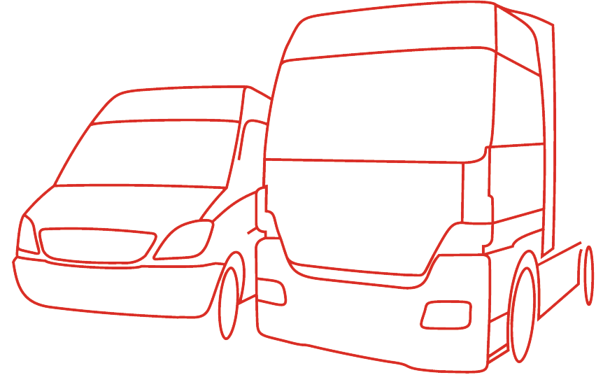 HTL Transport GmbH - Bild 14
